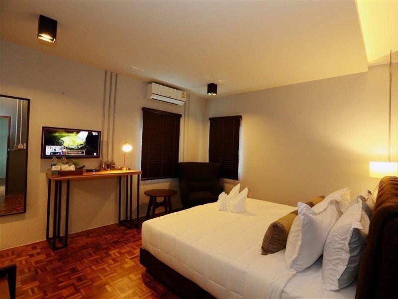 Canvas Family Home ترات المظهر الخارجي الصورة
