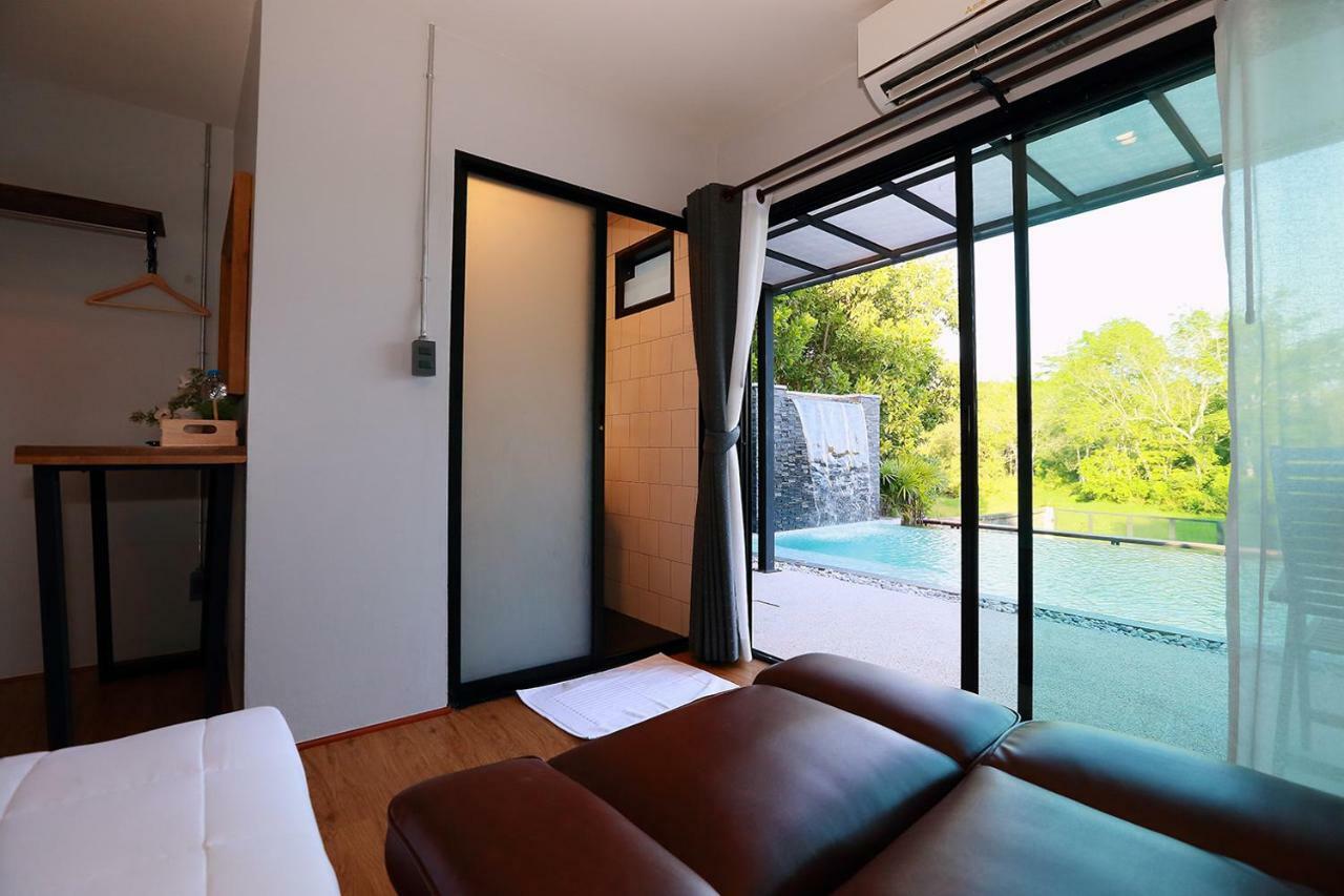 Canvas Family Home ترات المظهر الخارجي الصورة
