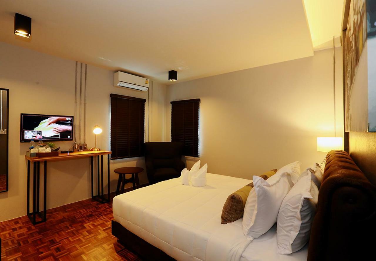 Canvas Family Home ترات المظهر الخارجي الصورة