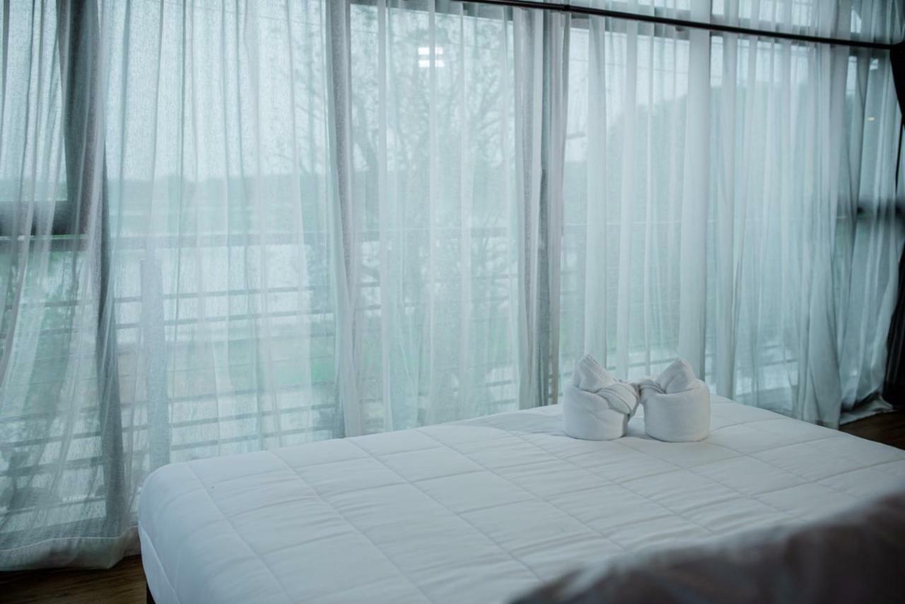 Canvas Family Home ترات المظهر الخارجي الصورة